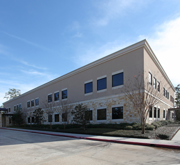 new-building