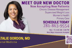 Meet Our New Doctor_Natalie Gordon, MD
